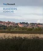 Trap Danmark: Randers Kommune af Trap Danmark