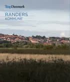 Trap Danmark: Randers Kommune