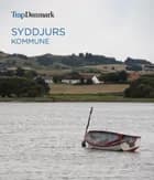 Trap Danmark: Syddjurs Kommune af Trap Danmark