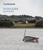 Trap Danmark: Syddjurs Kommune