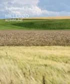 Trap Danmark: Hillerød Kommune