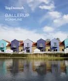 Trap Danmark: Ballerup Kommune