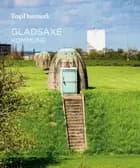 Trap Danmark: Gladsaxe Kommune