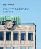 Trap Danmark: Lyngby-Taarbæk Kommune af Trap Danmark