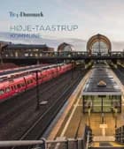 Trap Danmark: Høje-Taastrup Kommune af Trap Danmark