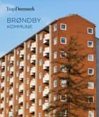 Trap Danmark: Brøndby Kommune af Trap Danmark