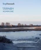 Trap Danmark: Tårnby Kommune af Trap Danmark