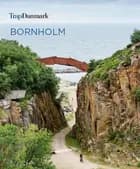 Trap Danmark: Bornholm Kommune