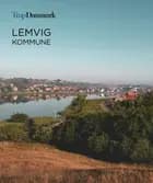 Trap Danmark: Lemvig Kommune