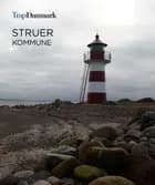 Trap Danmark: Struer Kommune