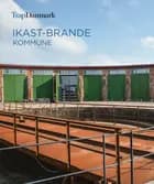 Trap Danmark: Ikast-Brande Kommune