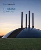 Trap Danmark: Herning Kommune af Trap Danmark