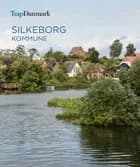 Trap Danmark: Silkeborg Kommune
