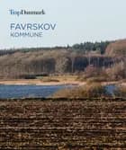 Trap Danmark: Favrskov Kommune