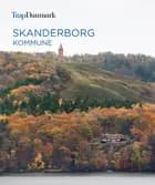 Trap Danmark: Skanderborg Kommune