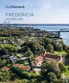 Trap Danmark: Fredericia Kommune