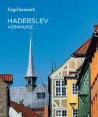 Trap Danmark: Haderslev Kommune