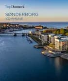 Trap Danmark: Sønderborg Kommune