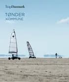Trap Danmark: Tønder Kommune