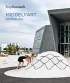 Trap Danmark: Middelfart Kommune
