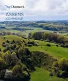 Trap Danmark: Assens Kommune