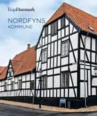 Trap Danmark: Nordfyn Kommune