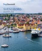 Trap Danmark: Svendborg Kommune