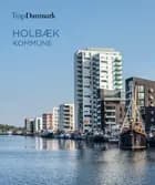 Trap Danmark: Holbæk Kommune