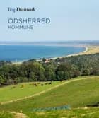 Trap Danmark: Odsherred Kommune