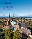 Trap Danmark: Roskilde Kommune