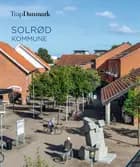 Trap Danmark: Solrød Kommune