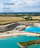 Trap Danmark: Faxe Kommune