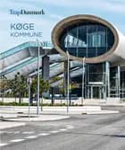 Trap Danmark: Køge Kommune