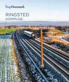 Trap Danmark: Ringsted Kommune af Trap Danmark
