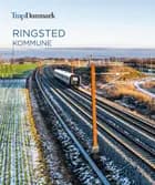 Trap Danmark: Ringsted Kommune