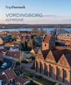 Trap Danmark: Vordingborg Kommune
