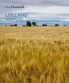 Trap Danmark: Lolland Kommune