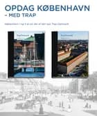 Trap Danmark: København 1 og 2