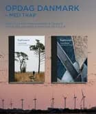 Trap Danmark: Danmark I og II (sampak)