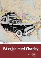 På rejse med Charley