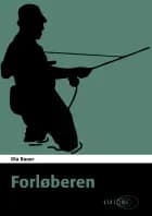Forløberen