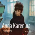 Anna Karenina
