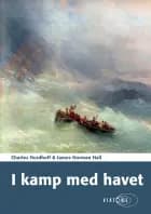 I kamp med havet