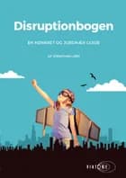 Disruptionbogen af Jonathan Løw