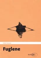 Fuglene af Tarjei Vesaas