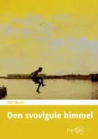 Den svovlgule himmel af Kjell Westö