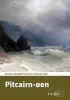 Pitcairn-øen af Charles Nordhoff og James Norman Hall