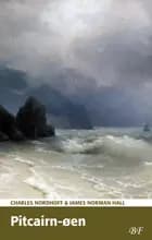 Pitcairn-øen af Charles Nordhoff og James Norman Hall