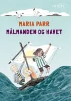 Målmanden og havet