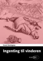 Ingenting til vinderen